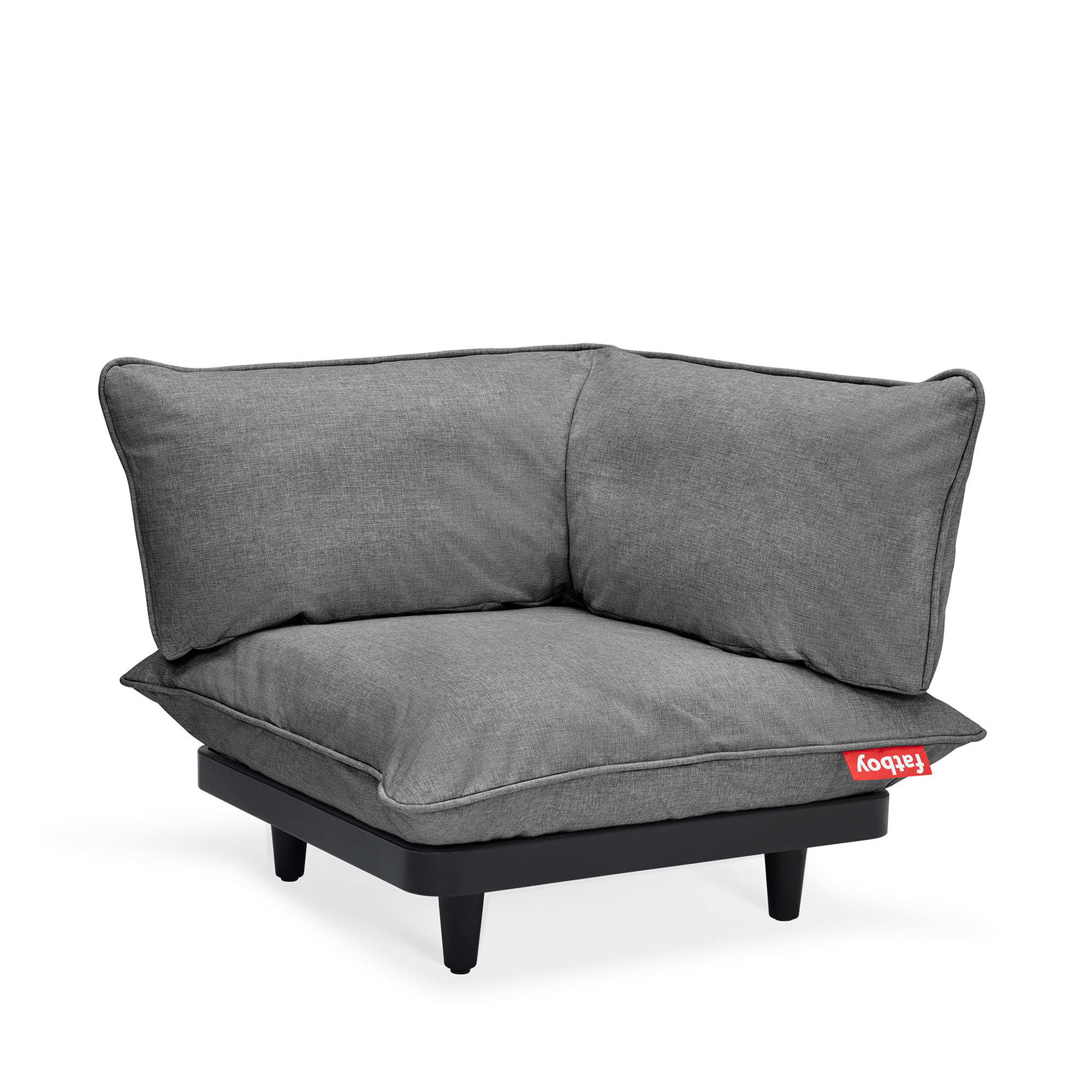 Fatboy Paletti Corner Seat kampinis modulis