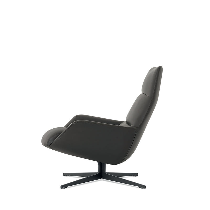 LEMA LADY JANE 360° fotelis