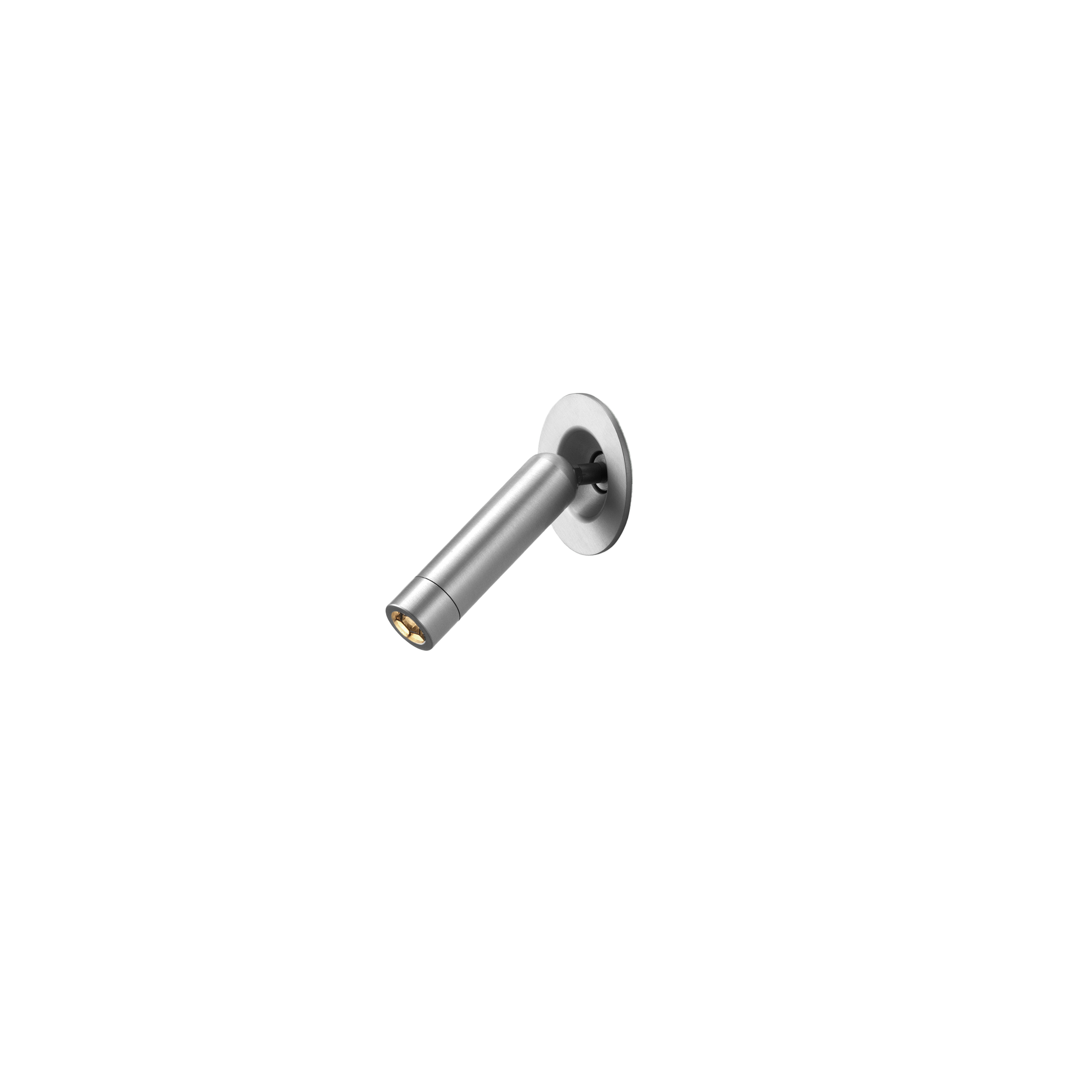 Marset Ledtube Mini sieninis šviestuvas