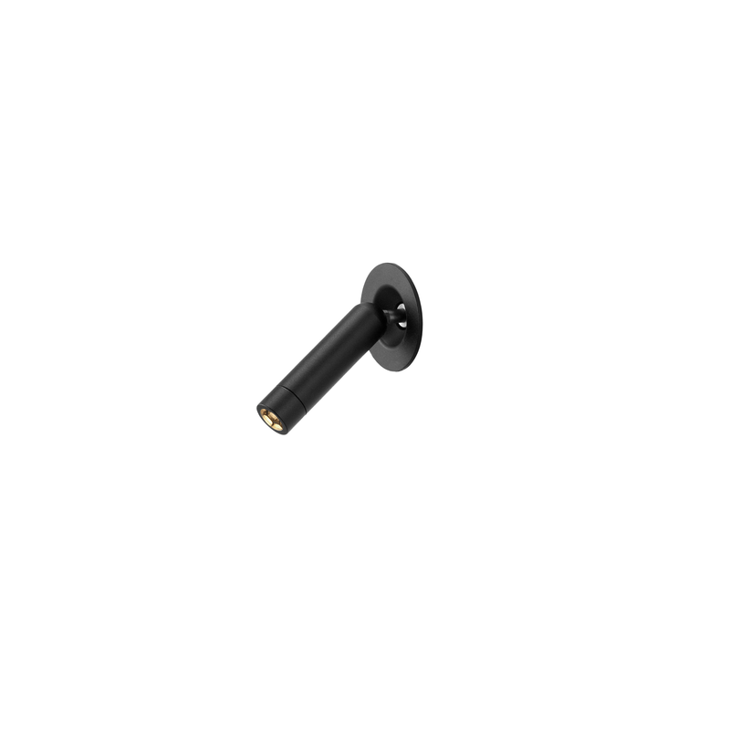 Marset Ledtube Mini sieninis šviestuvas