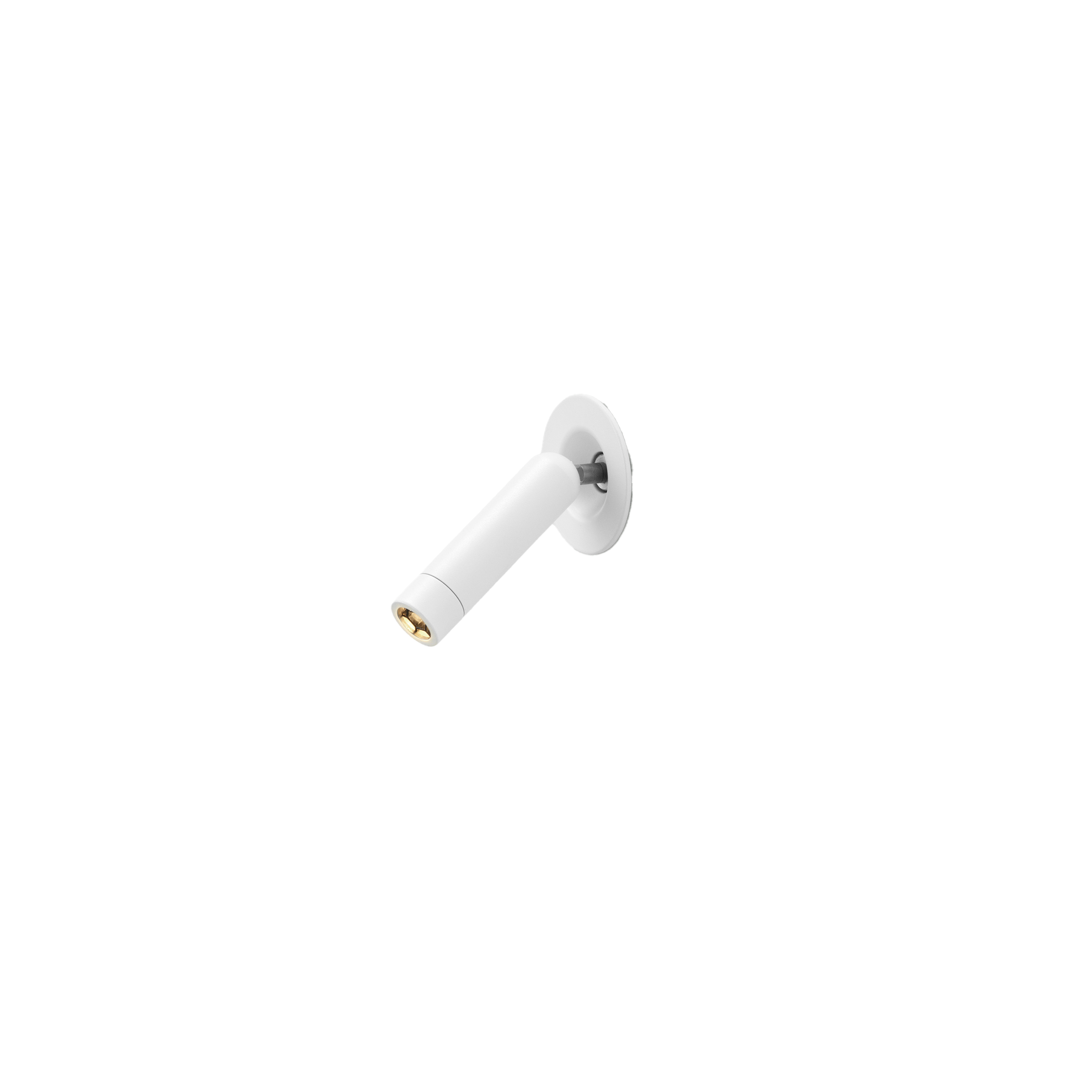 Marset Ledtube Mini sieninis šviestuvas