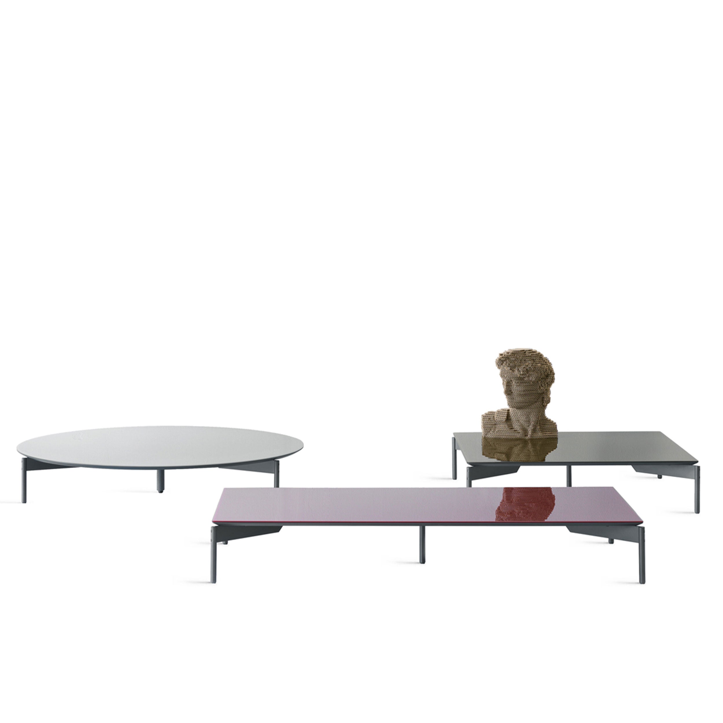 LEMA CRUISE staliukas