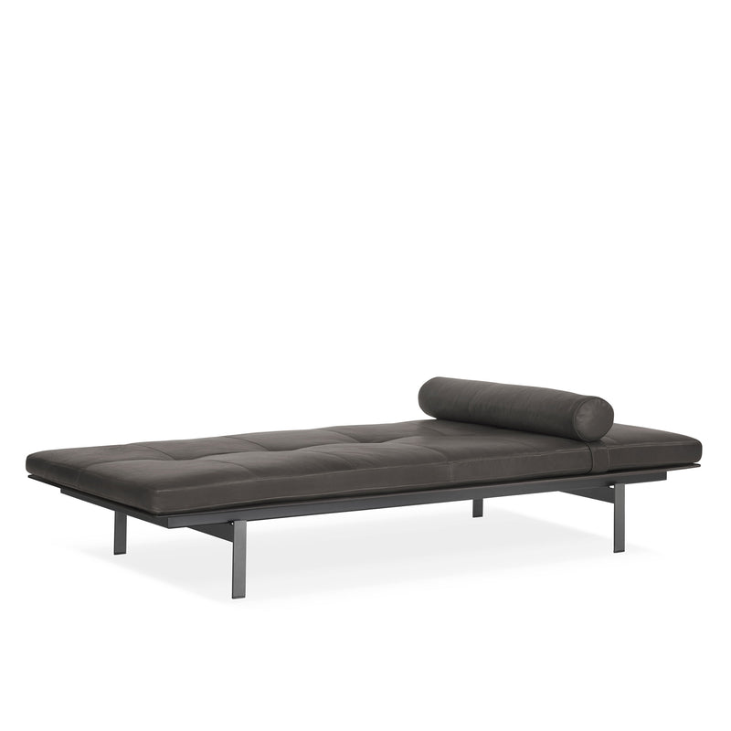 LEMA YARD daybed