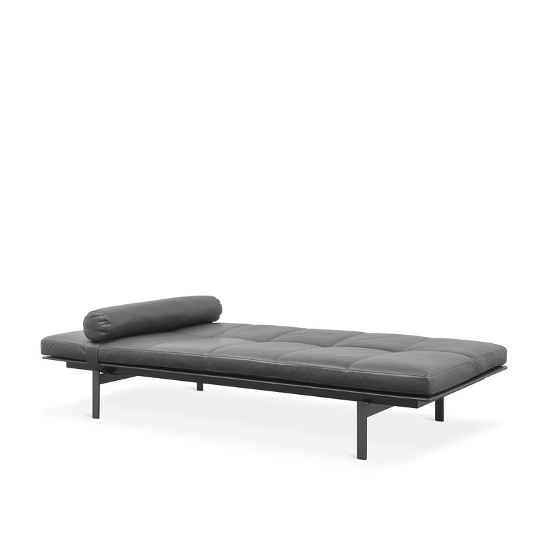 LEMA YARD daybed