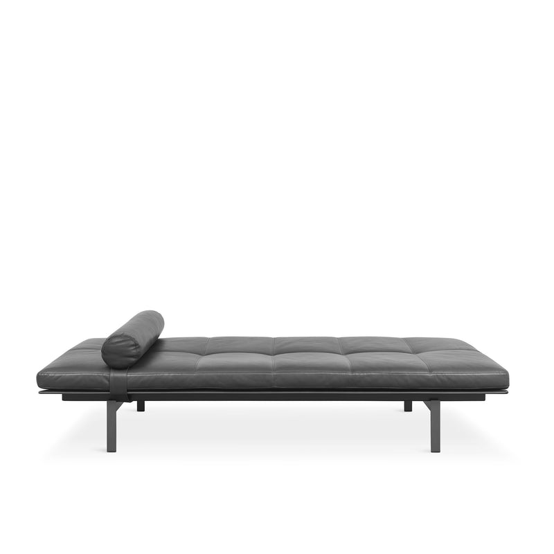 LEMA YARD daybed