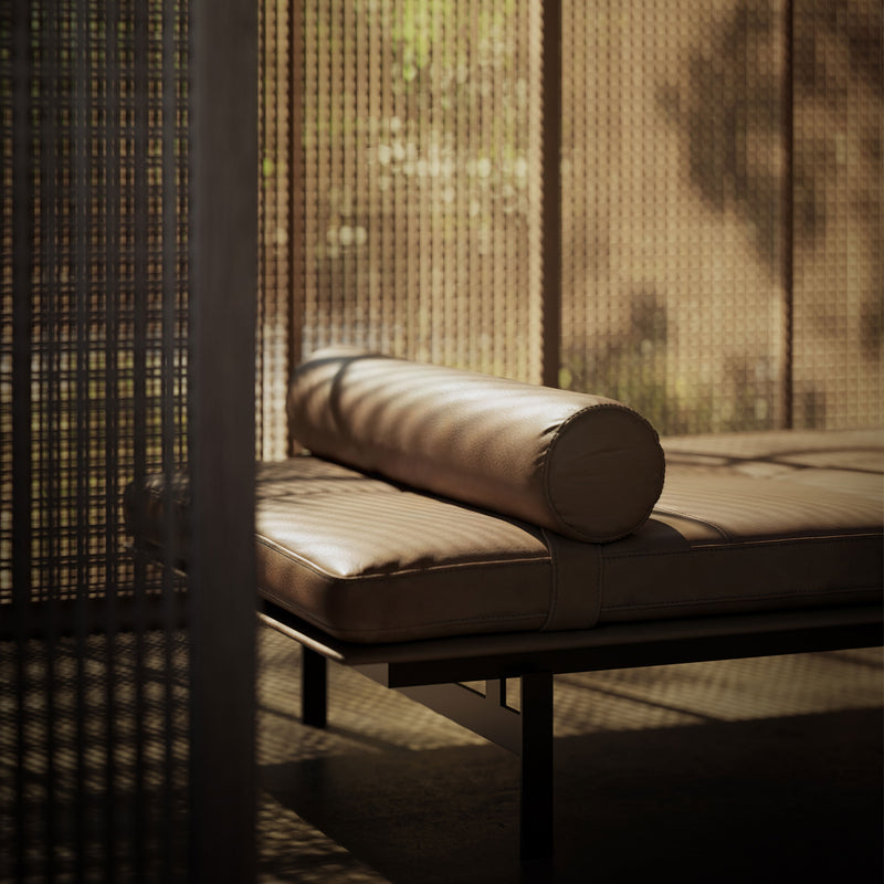 LEMA YARD daybed
