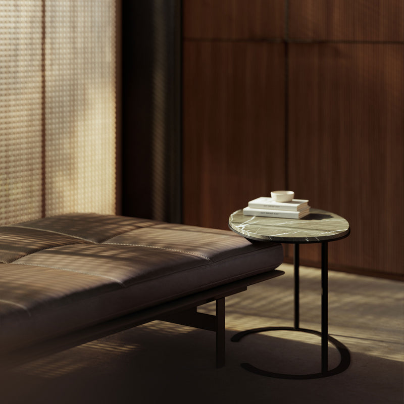 LEMA YARD daybed