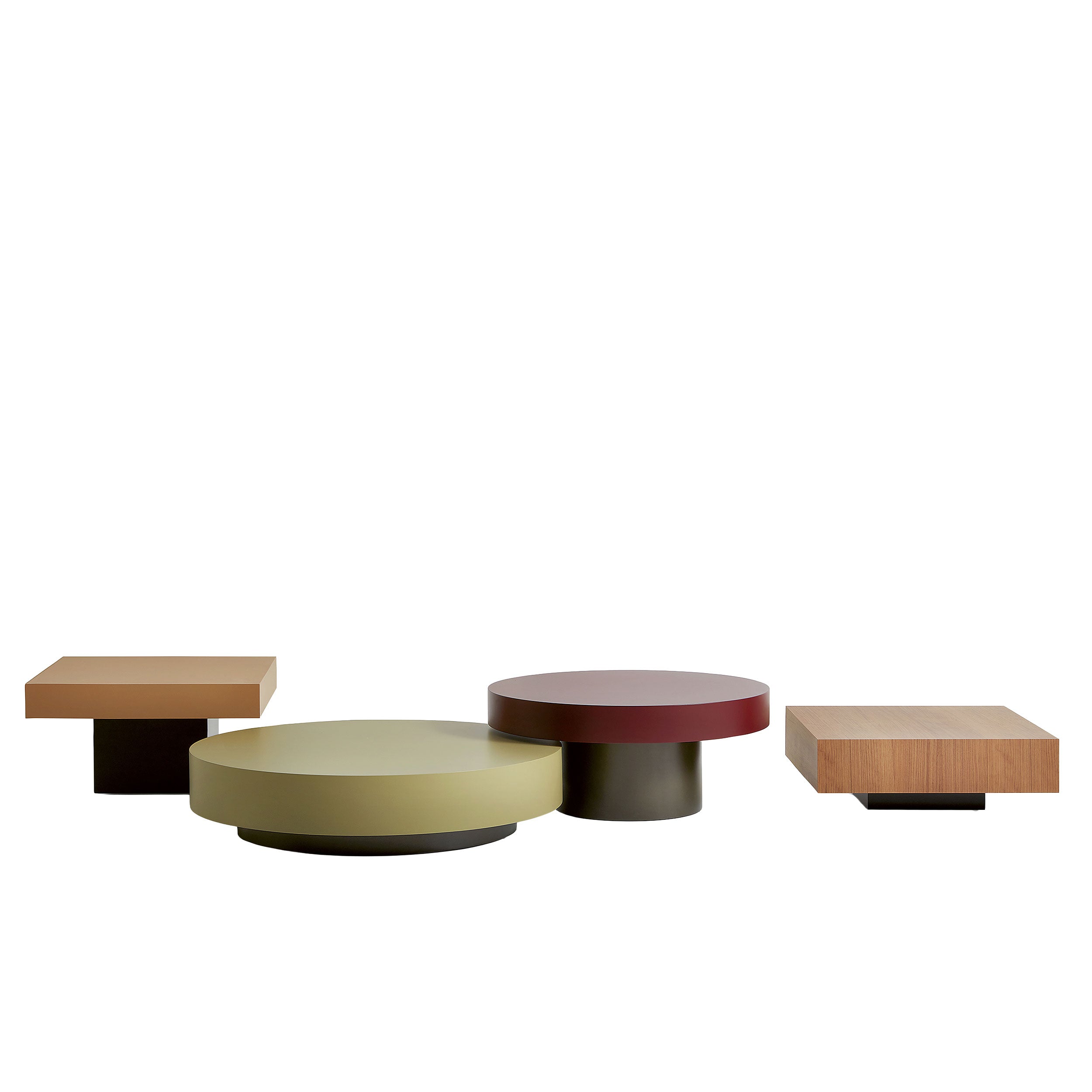 LEMA DOLMEN staliukas