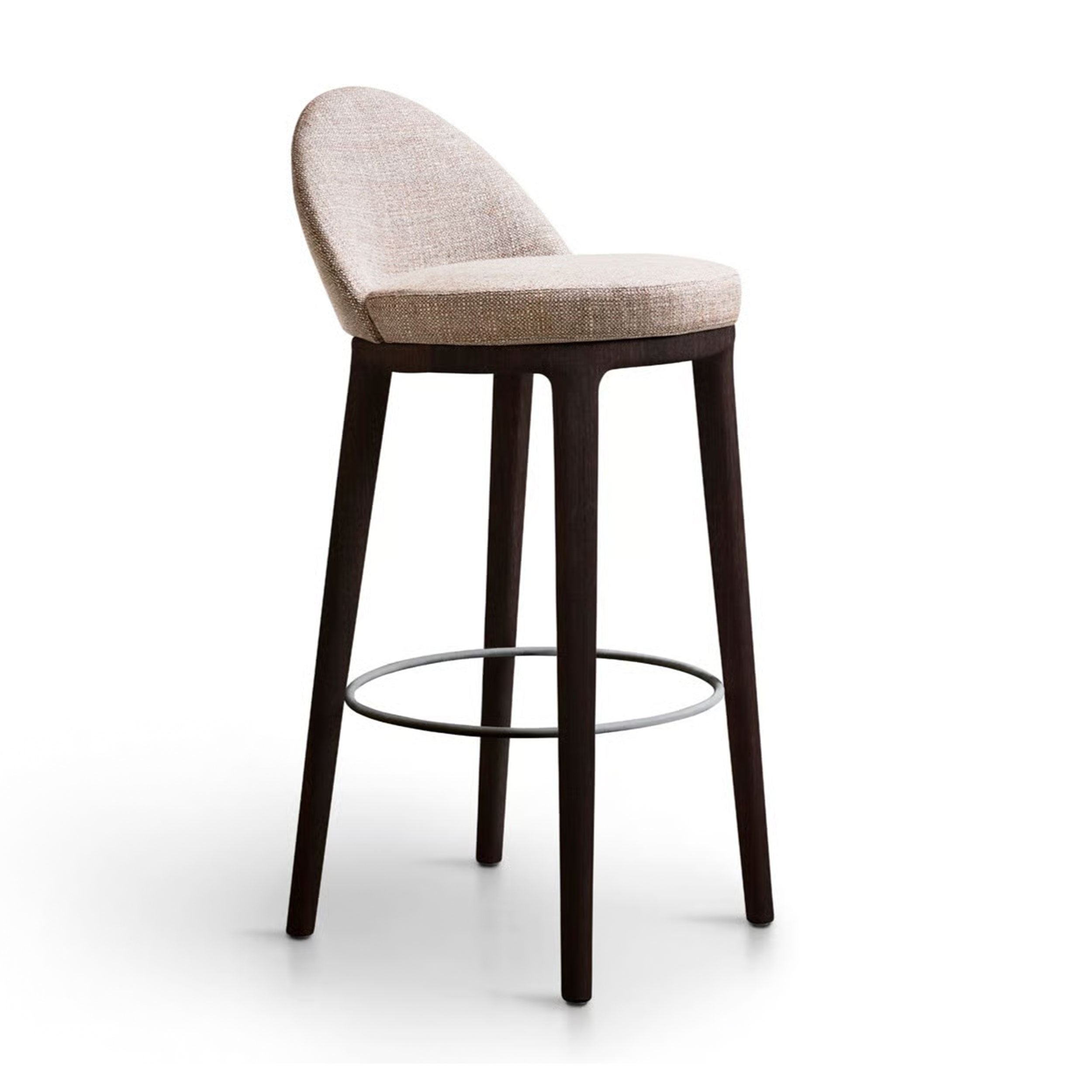 LEMA LUCYLLE baro kėdė 66 cm | 76 cm