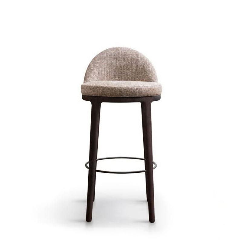 LEMA LUCYLLE baro kėdė 66 cm | 76 cm