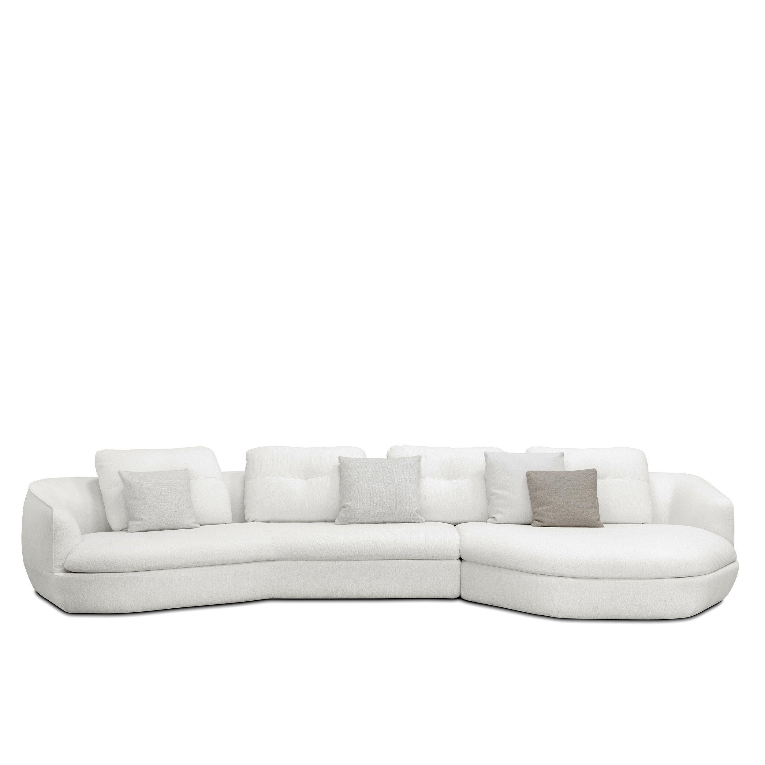 LEMA MIREA sofa