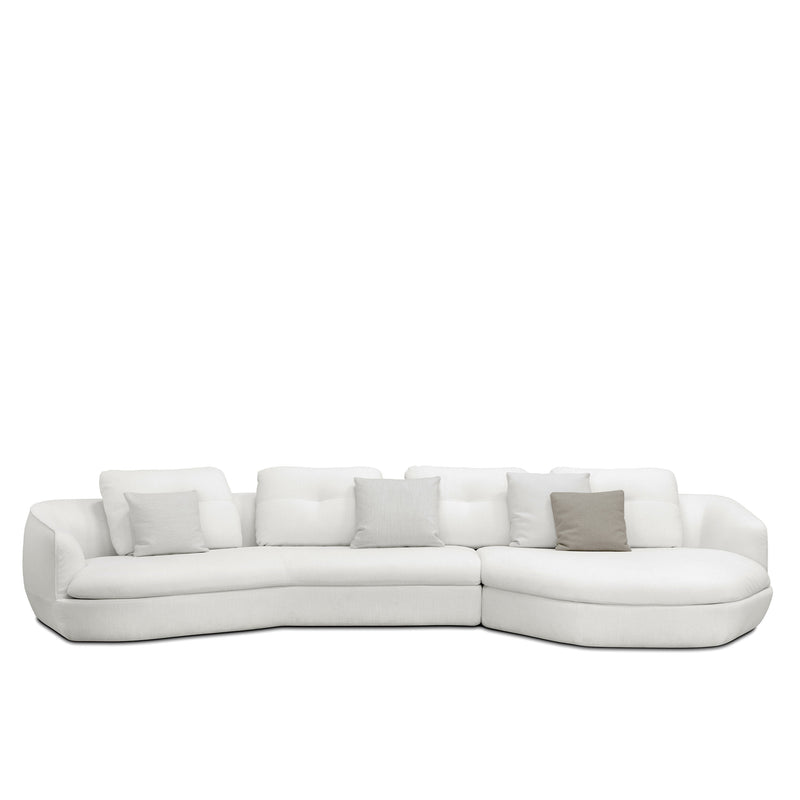 LEMA MIREA sofa