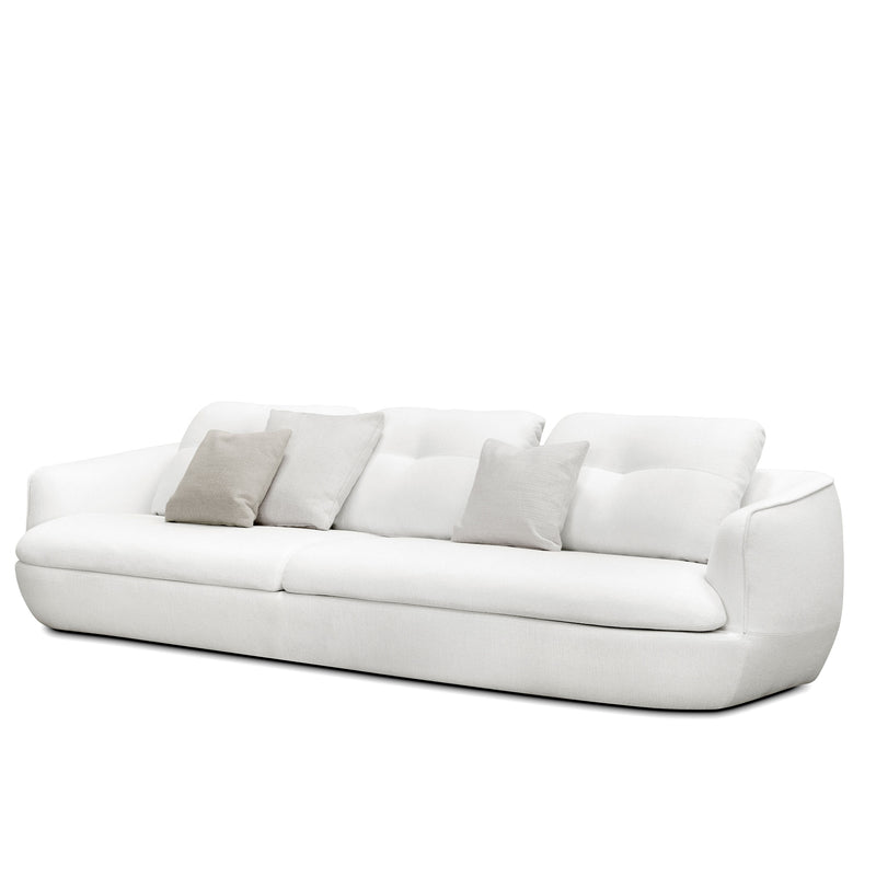 LEMA MIREA sofa
