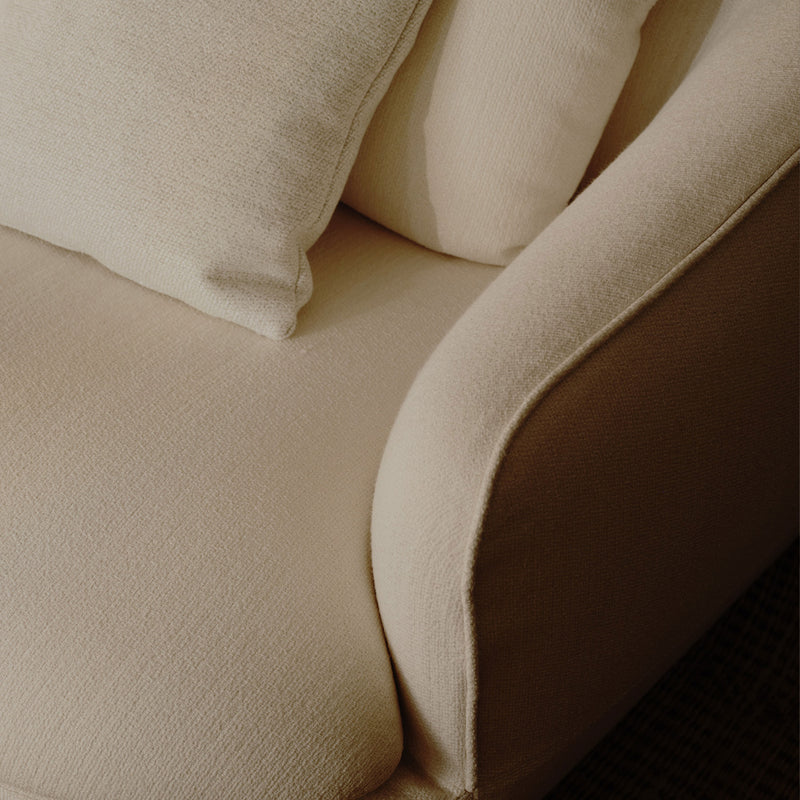 LEMA MIREA sofa