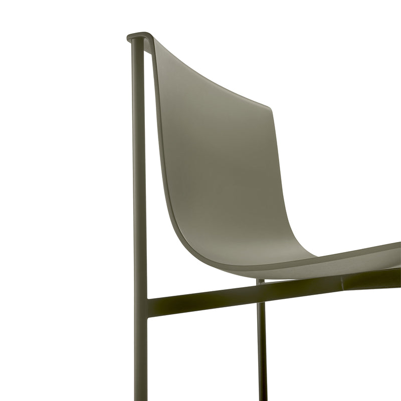 LEMA OMBRA baro kėdė 66 cm | 76 cm
