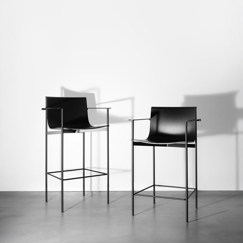 LEMA OMBRA baro kėdė 66 cm | 76 cm