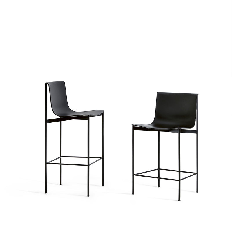 LEMA OMBRA baro kėdė 66 cm | 76 cm