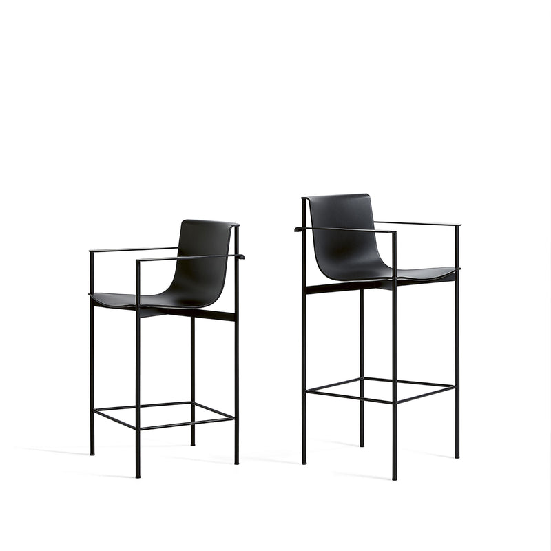 LEMA OMBRA baro kėdė 66 cm | 76 cm