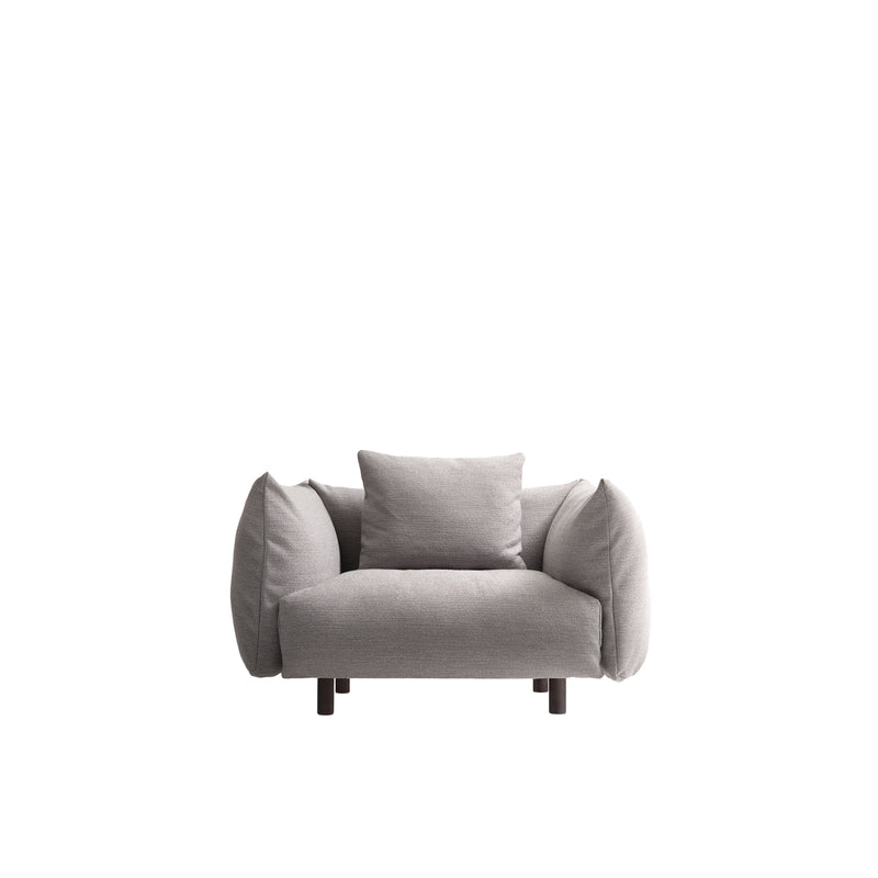 LEMA SOFFIO sofa