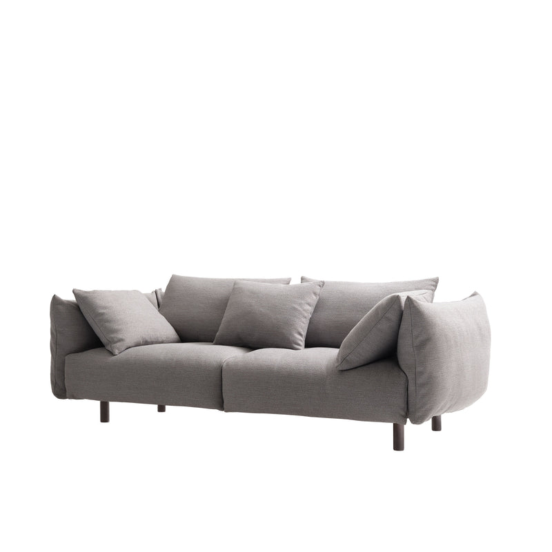 LEMA SOFFIO sofa