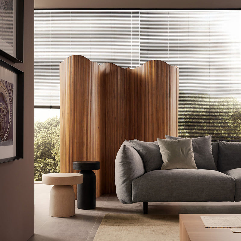 LEMA SOFFIO sofa