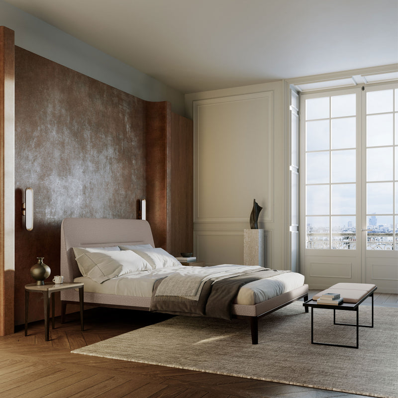 LEMA UMA suolelis