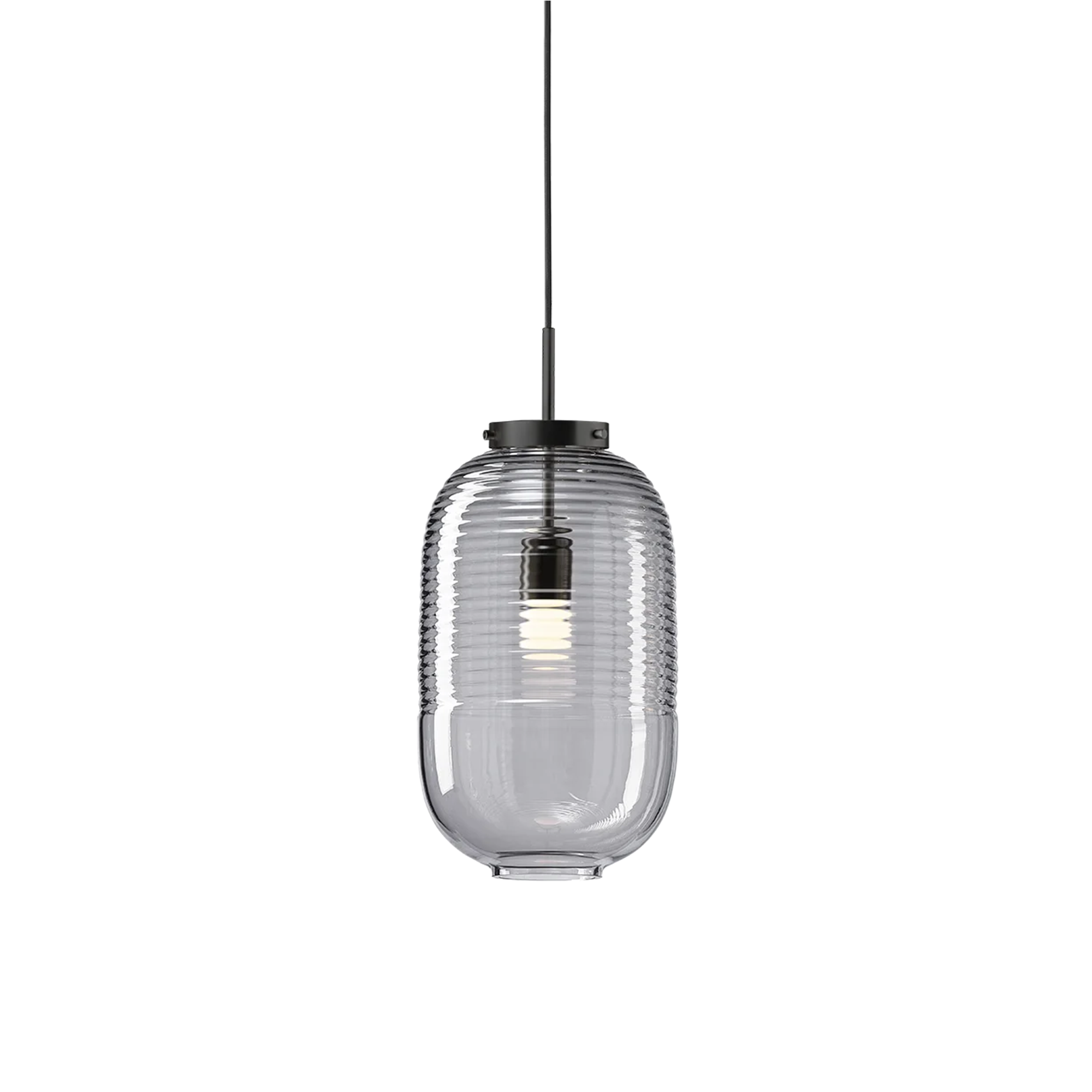 Bomma Lantern pakabinamas šviestuvas