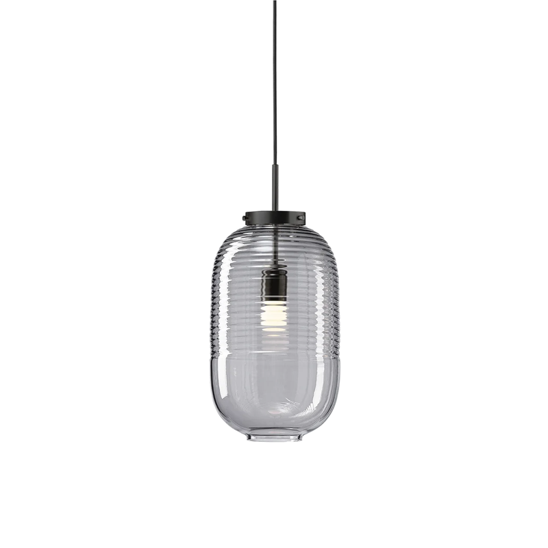 Bomma Lantern pakabinamas šviestuvas
