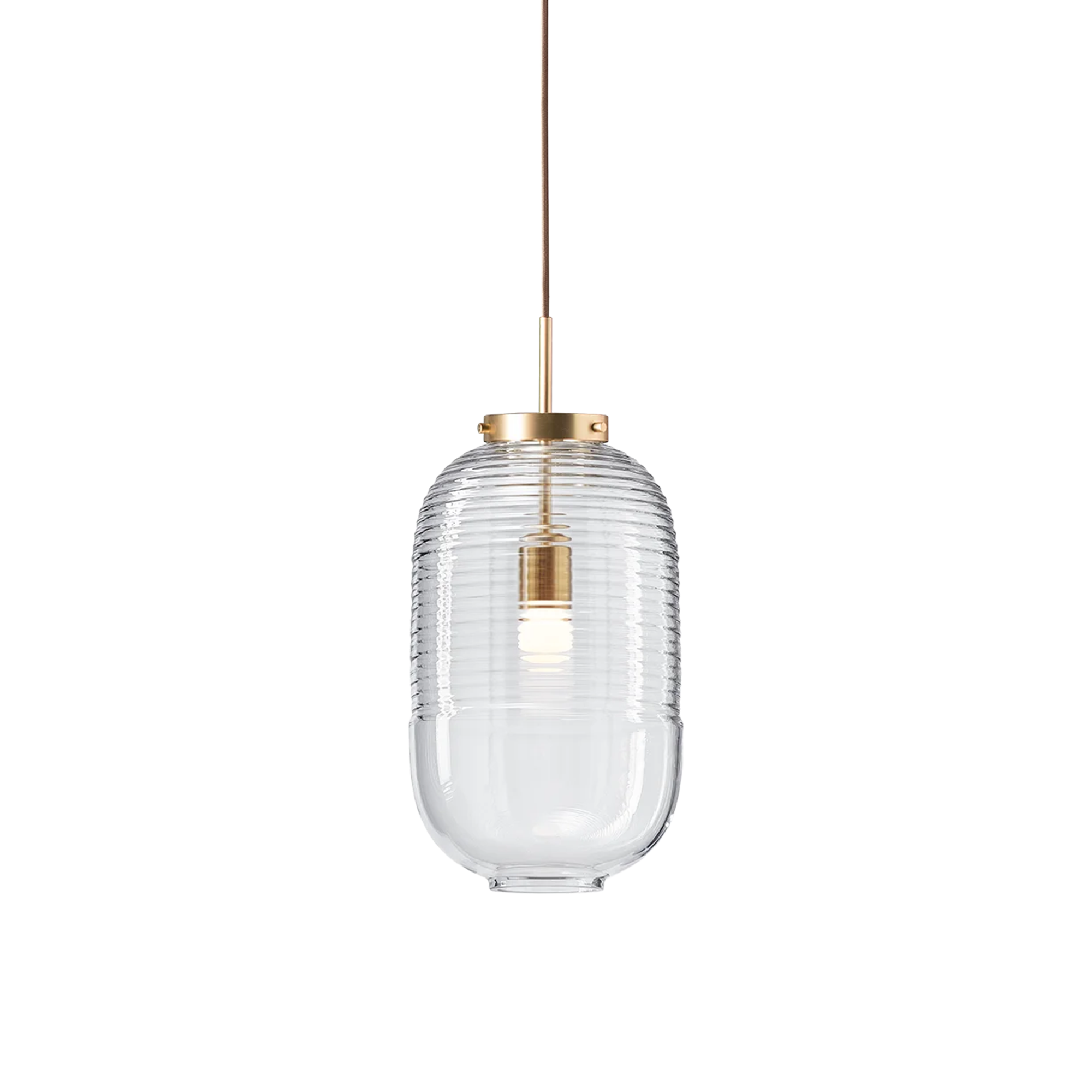 Bomma Lantern pakabinamas šviestuvas