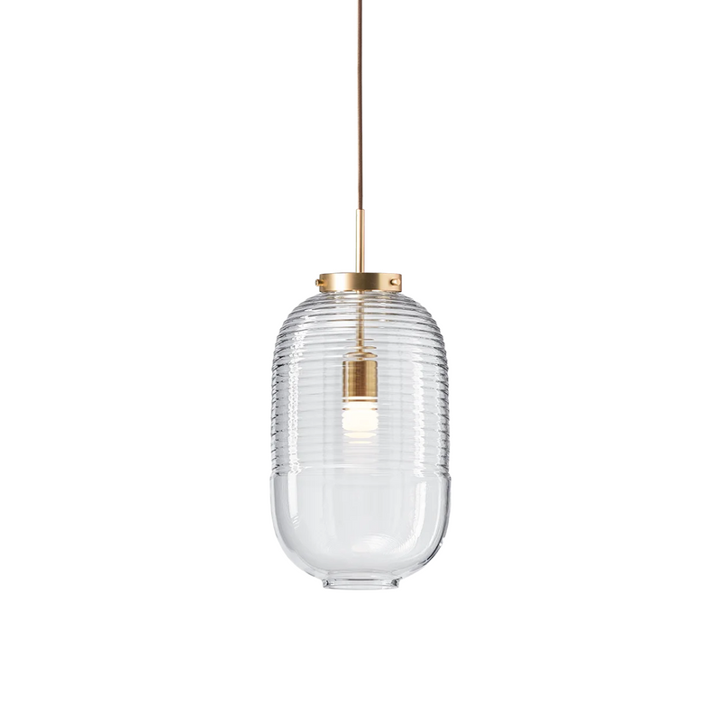Bomma Lantern pakabinamas šviestuvas