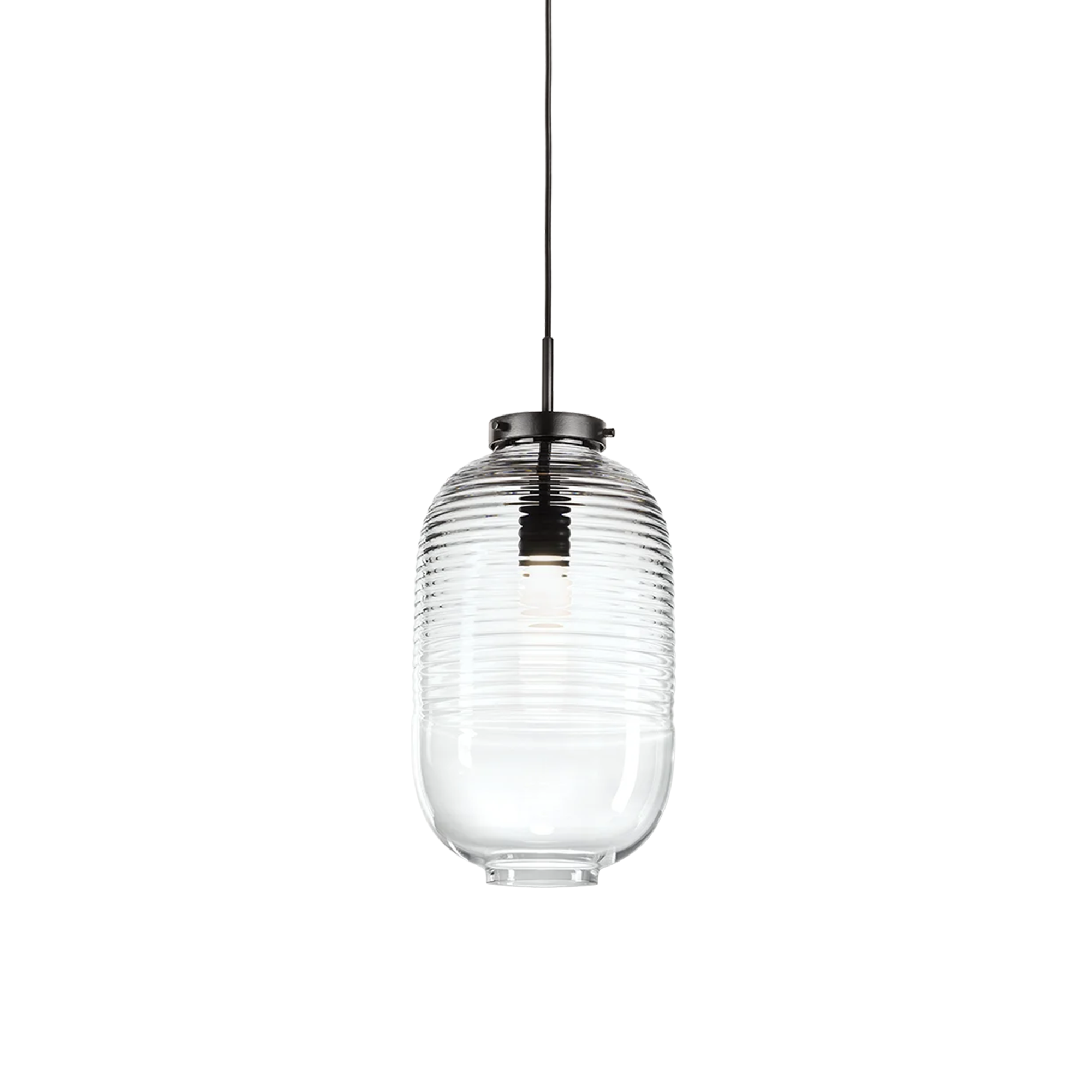 Bomma Lantern pakabinamas šviestuvas