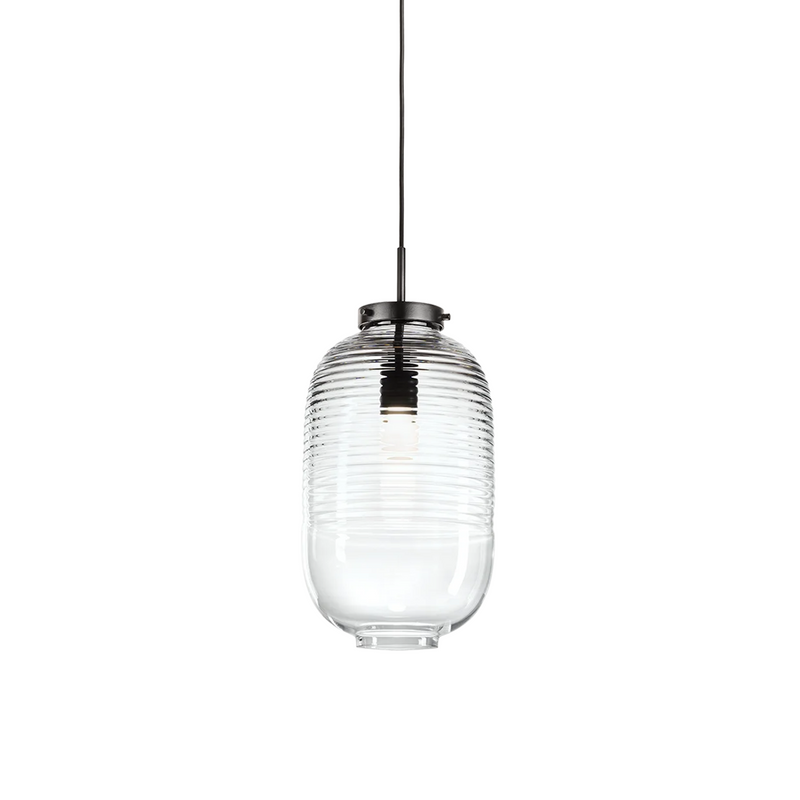 Bomma Lantern pakabinamas šviestuvas