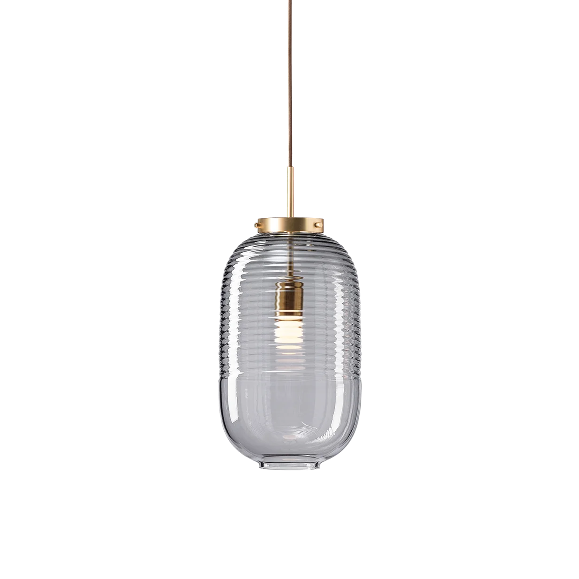 Bomma Lantern pakabinamas šviestuvas