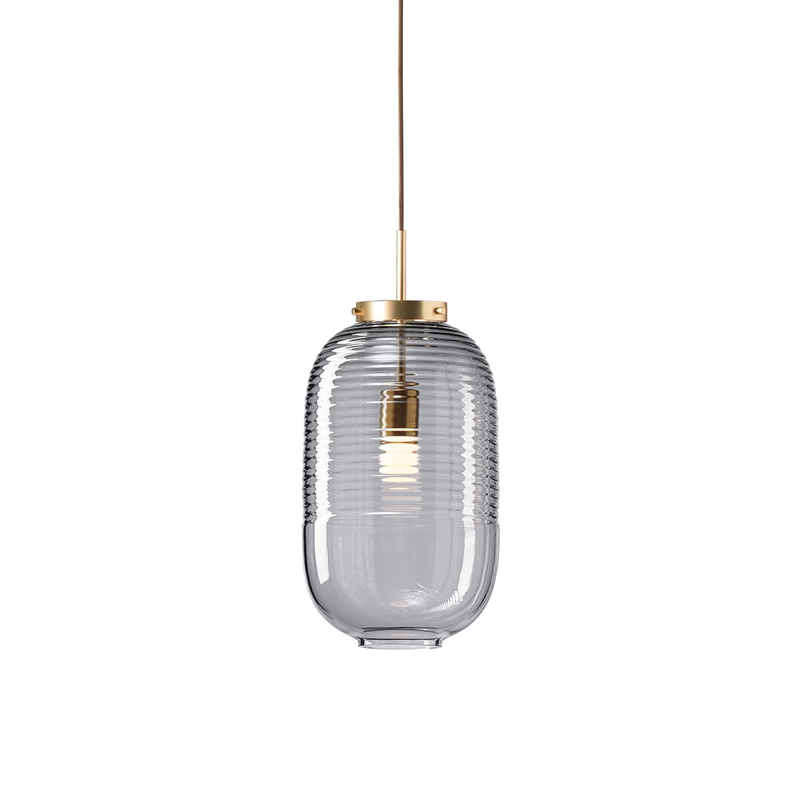Bomma Lantern pakabinamas šviestuvas
