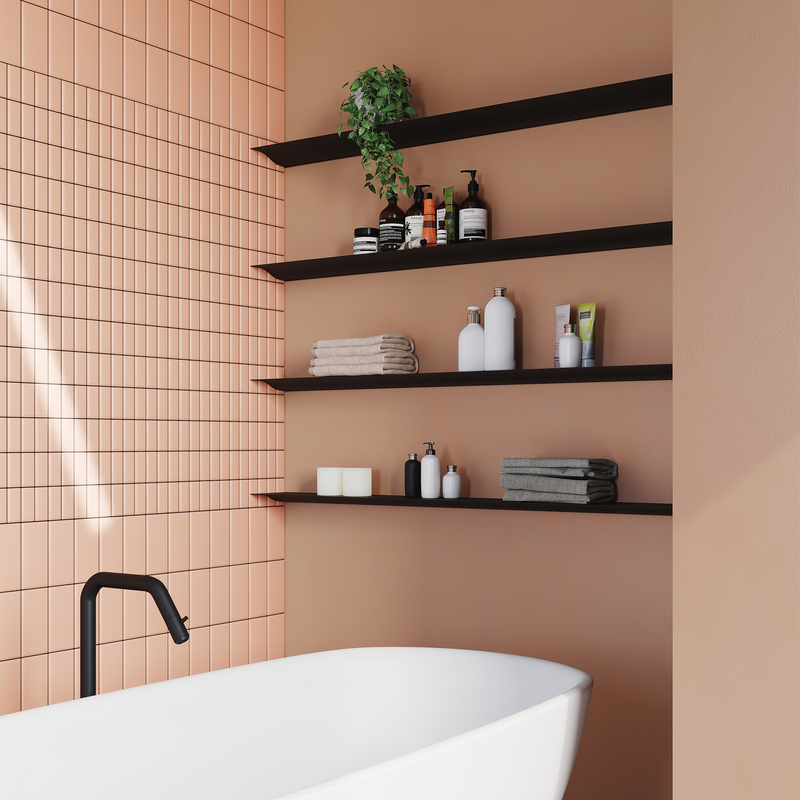 BD Barcelona Design Cornisa lentyna