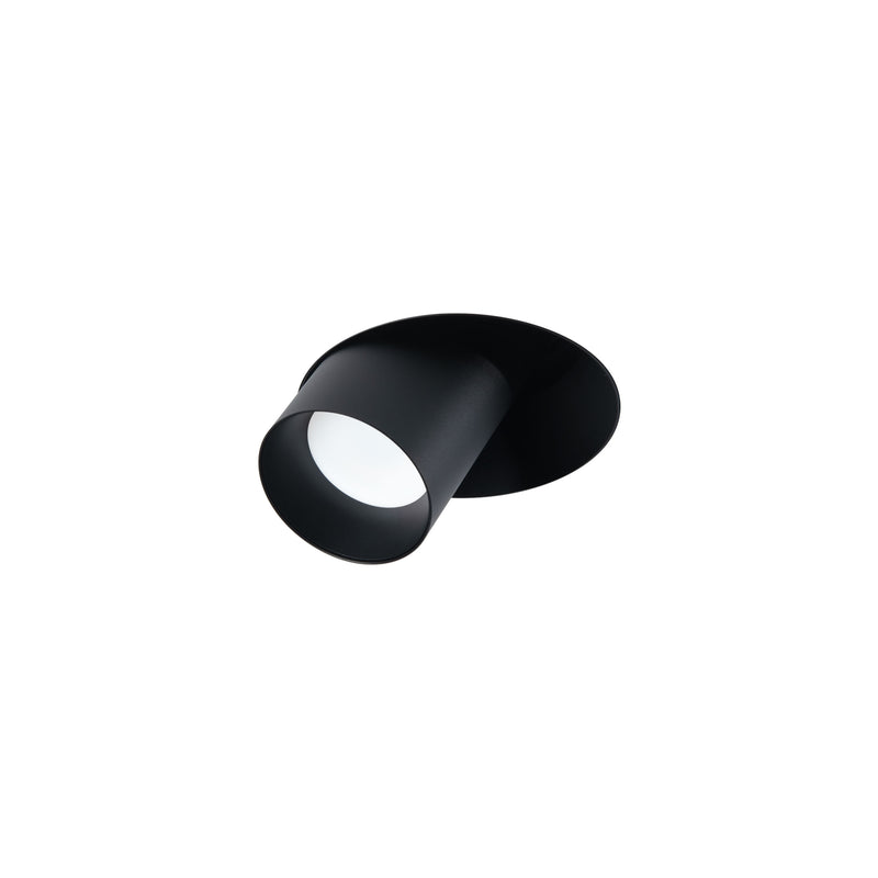 Prado light + motion | long