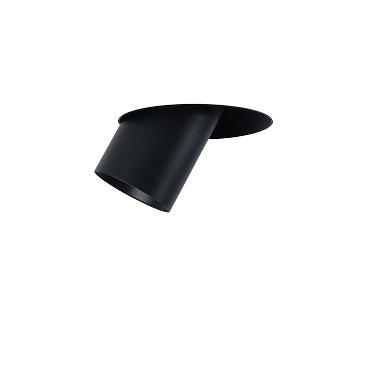 Prado light + motion | long