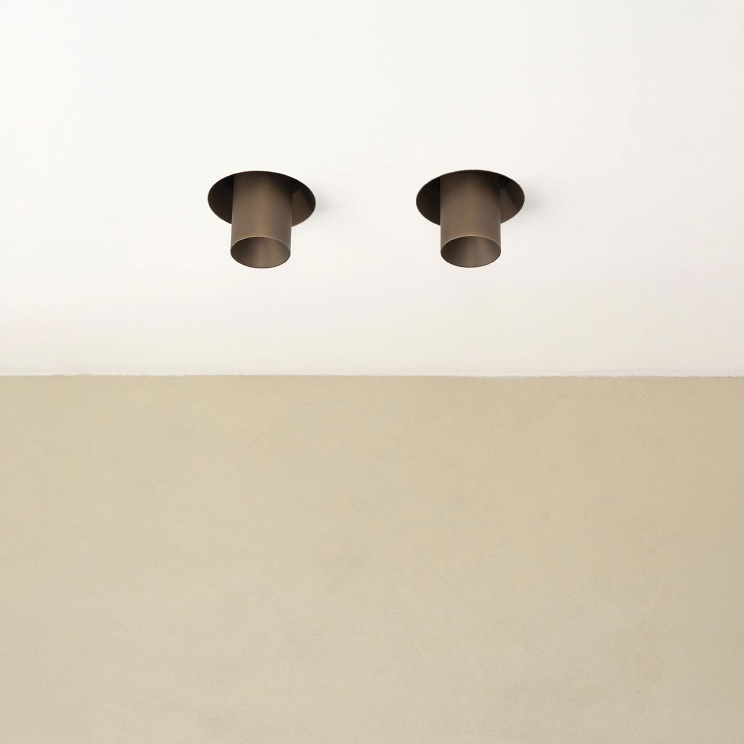 Prado light + motion | long