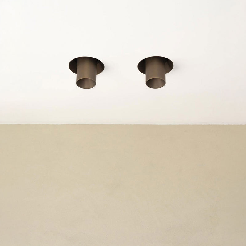 Prado light + motion | long
