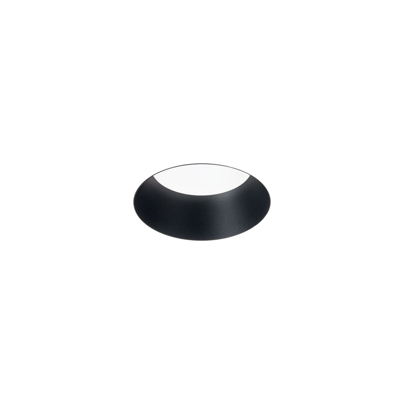 Prado light + motion | trimless