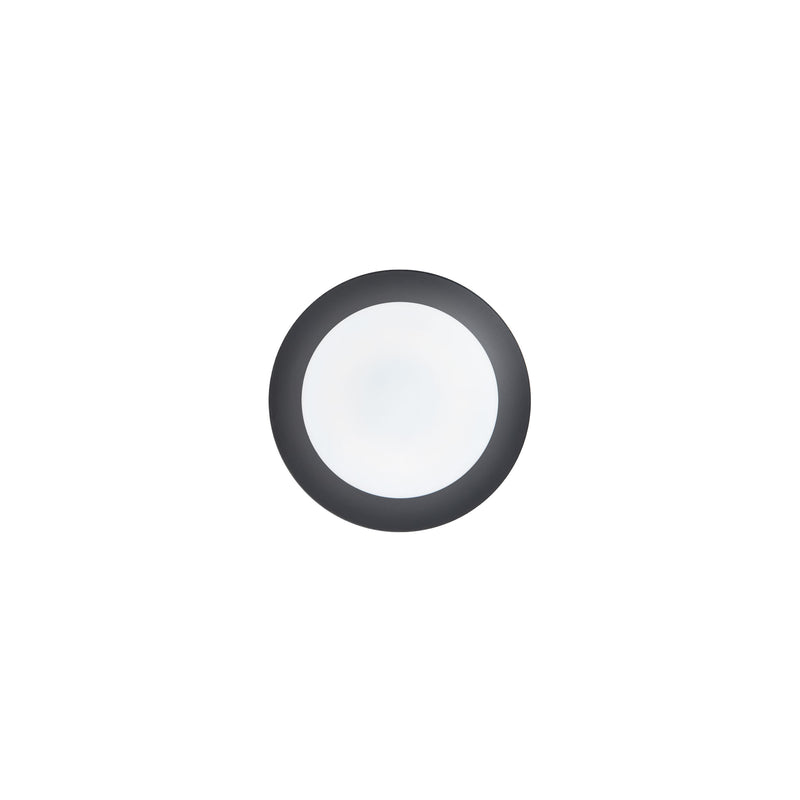 Prado light + motion | trimless