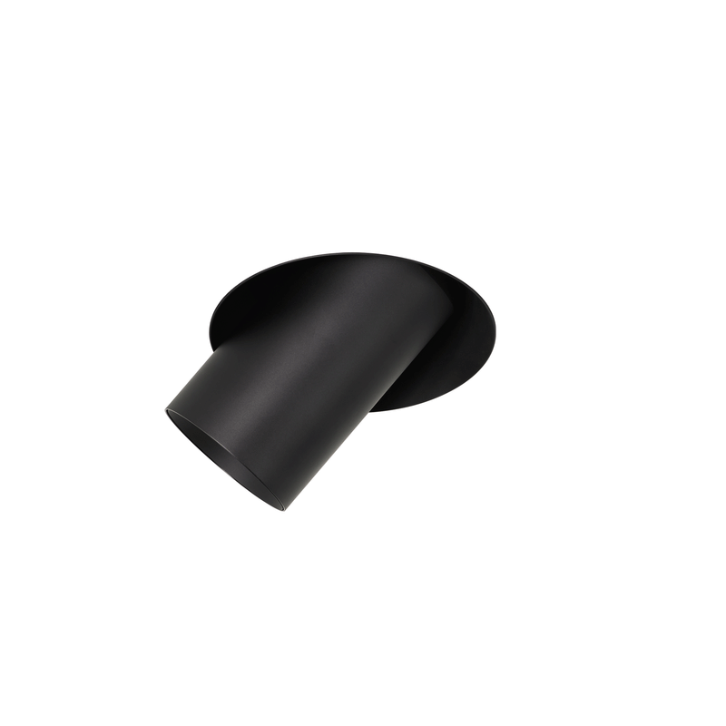 Prado light only | long