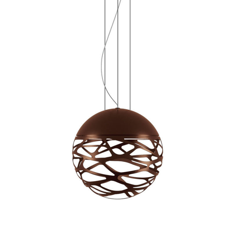 LODES KELLY SPHERE pakabinamas šviestuvas