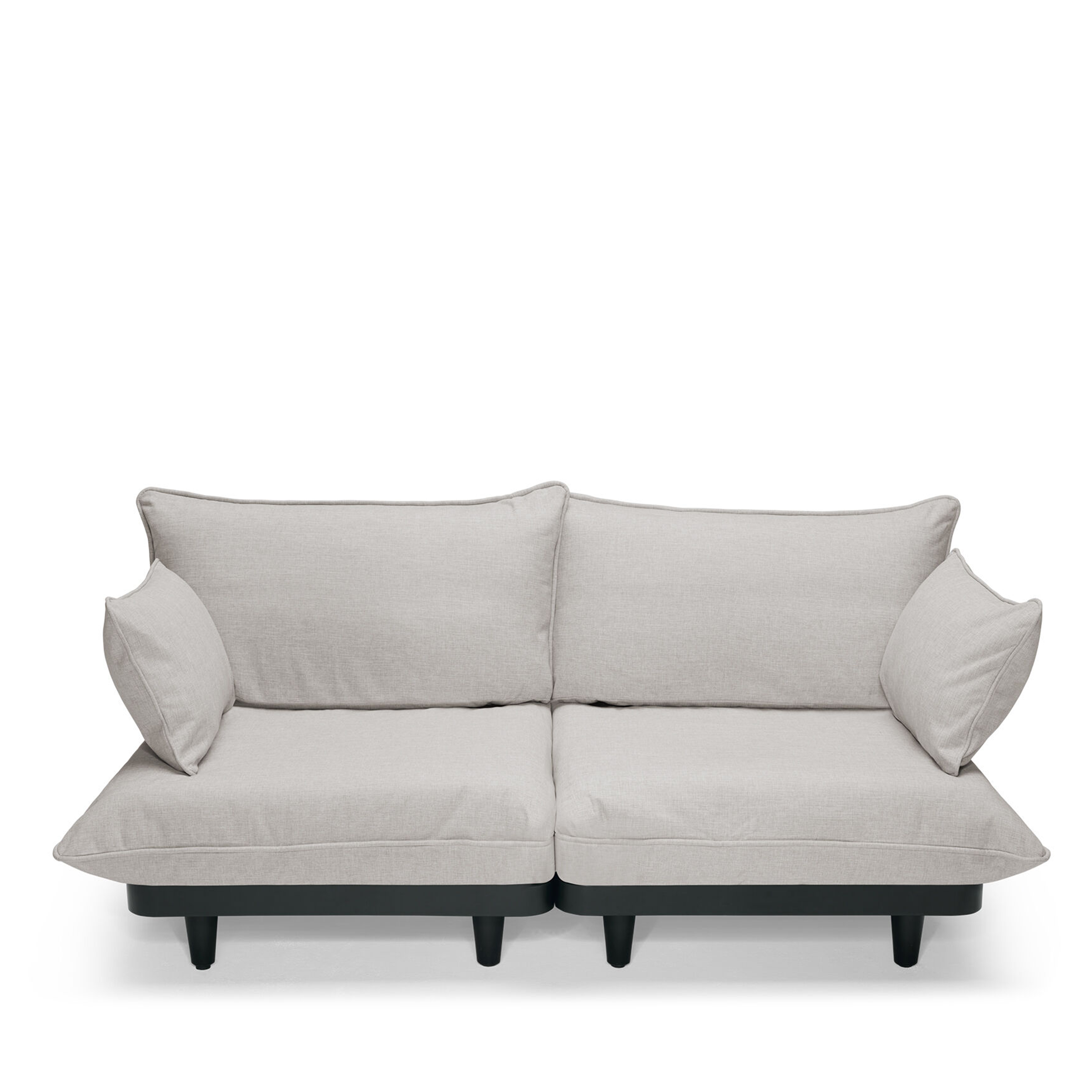 Fatboy Paletti Lounge Sofa modulinė lauko sofa