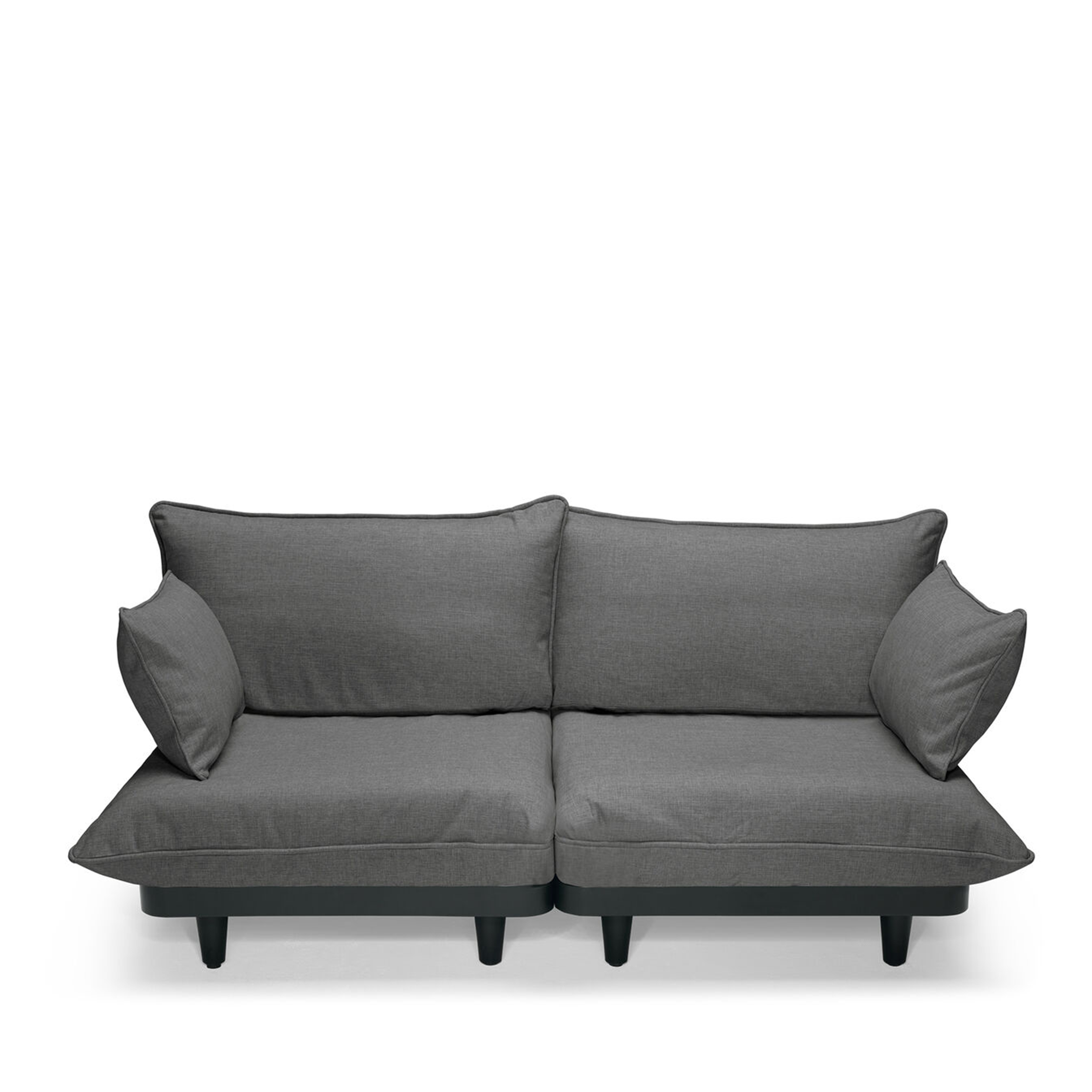 Fatboy Paletti Lounge Sofa modulinė lauko sofa