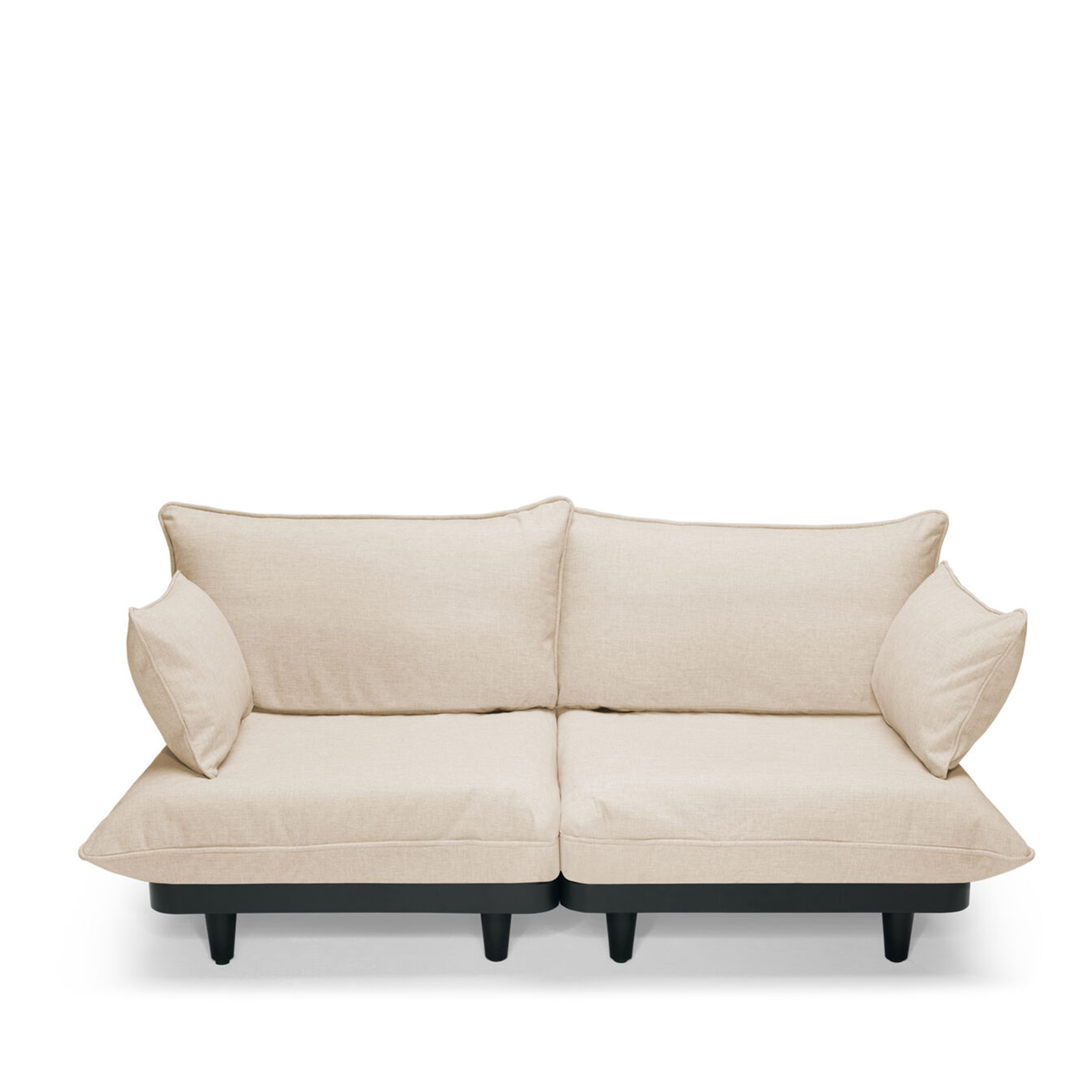 Fatboy Paletti Lounge Sofa modulinė lauko sofa