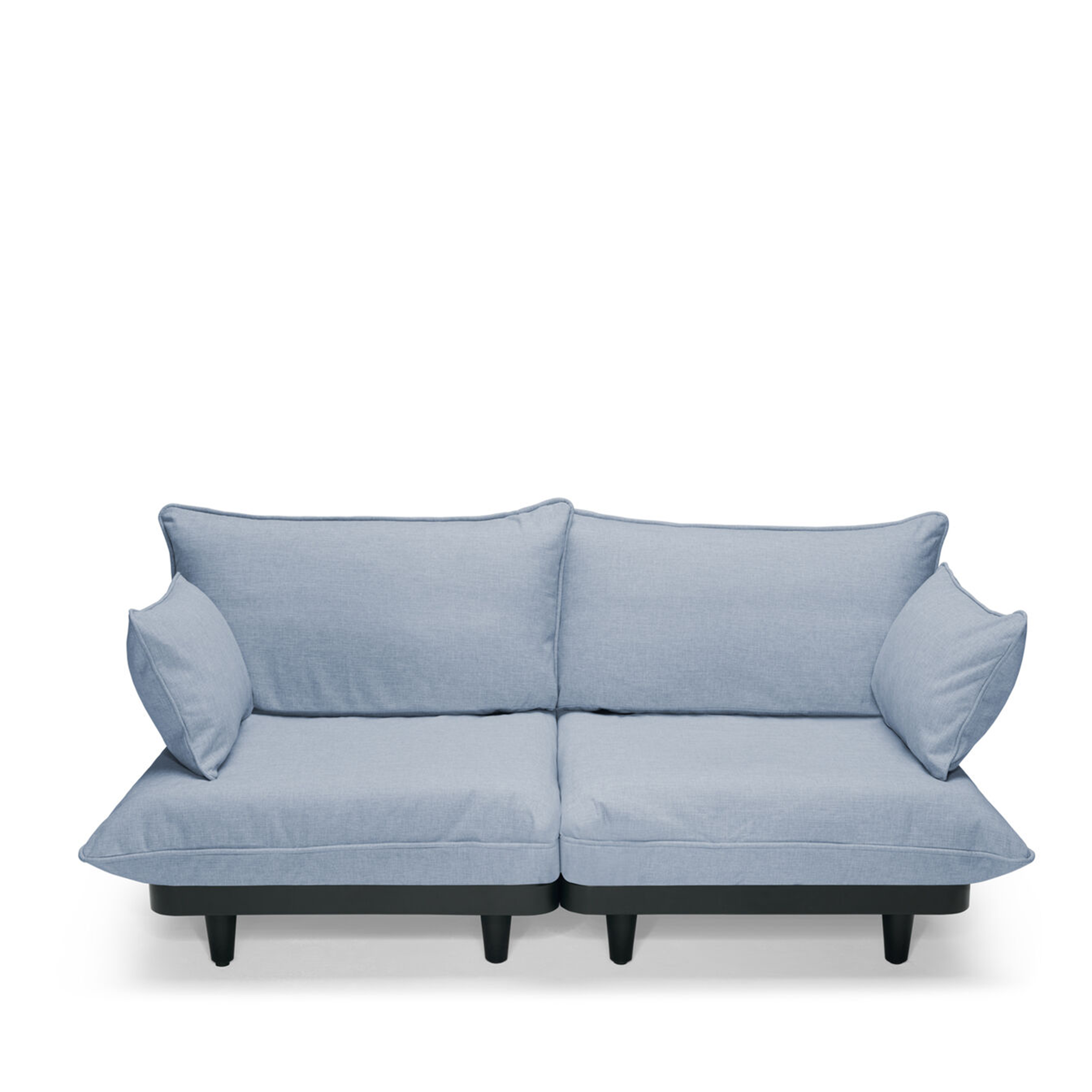 Fatboy Paletti Lounge Sofa modulinė lauko sofa