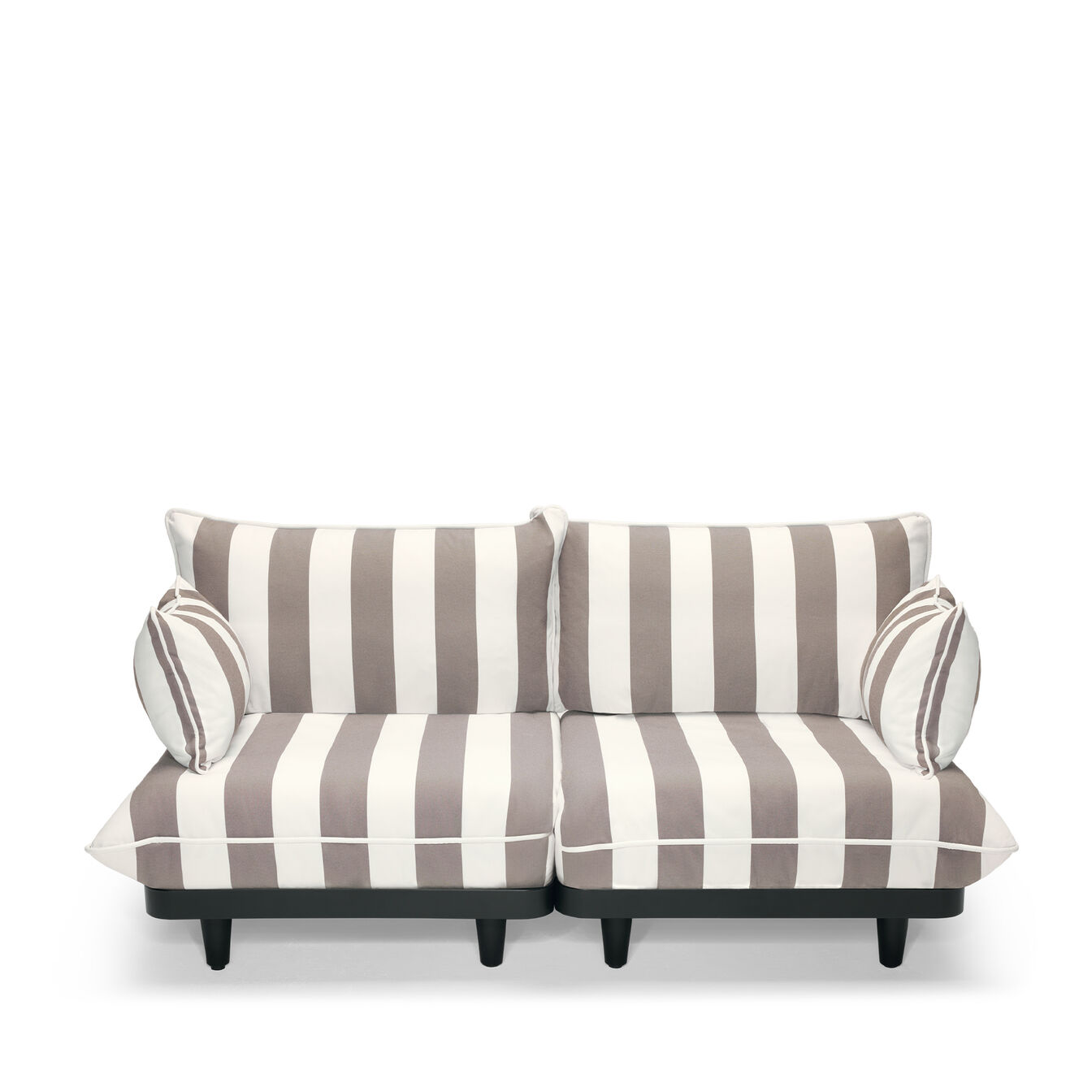 Fatboy Paletti Lounge Sofa modulinė lauko sofa