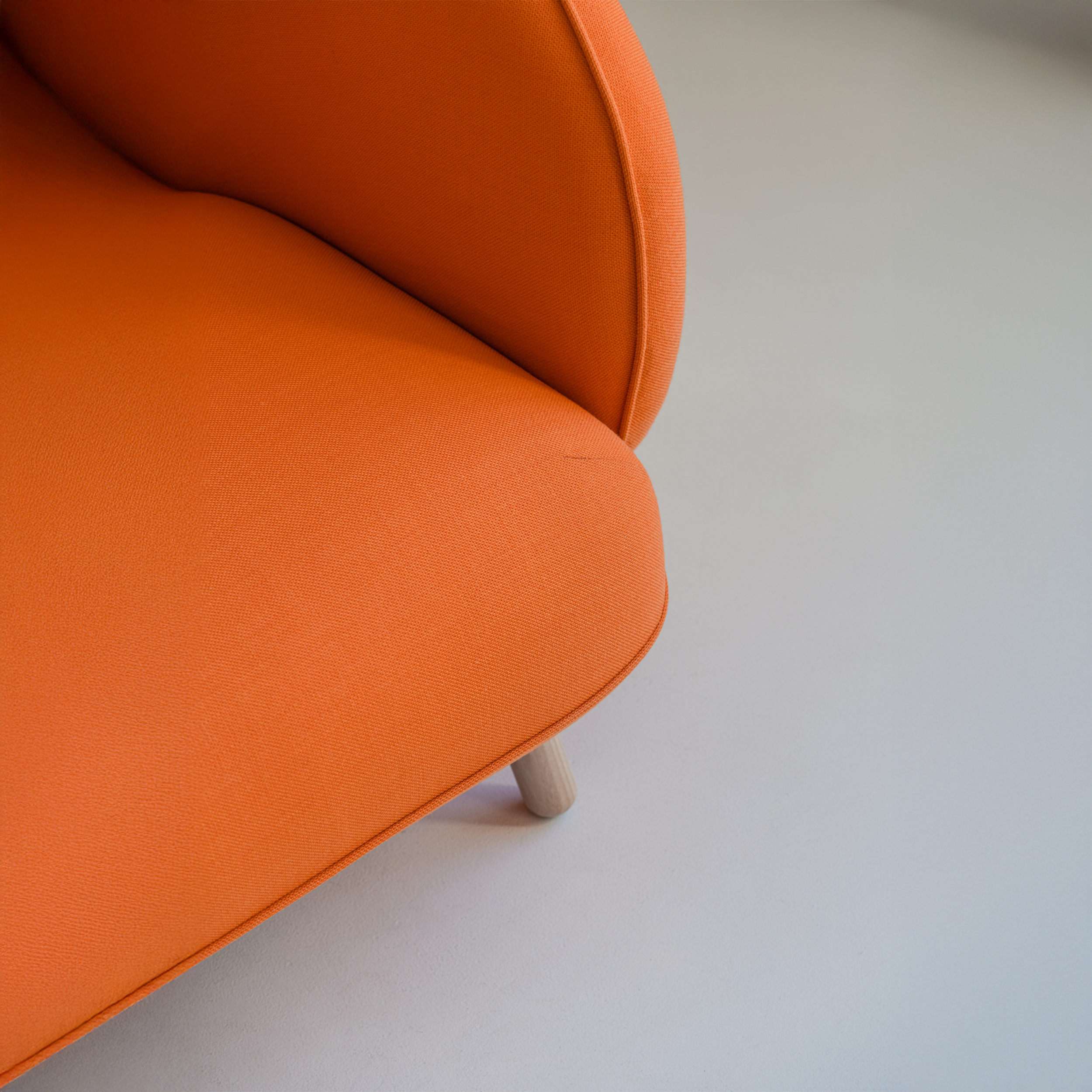 Artu Lover lounge sofa