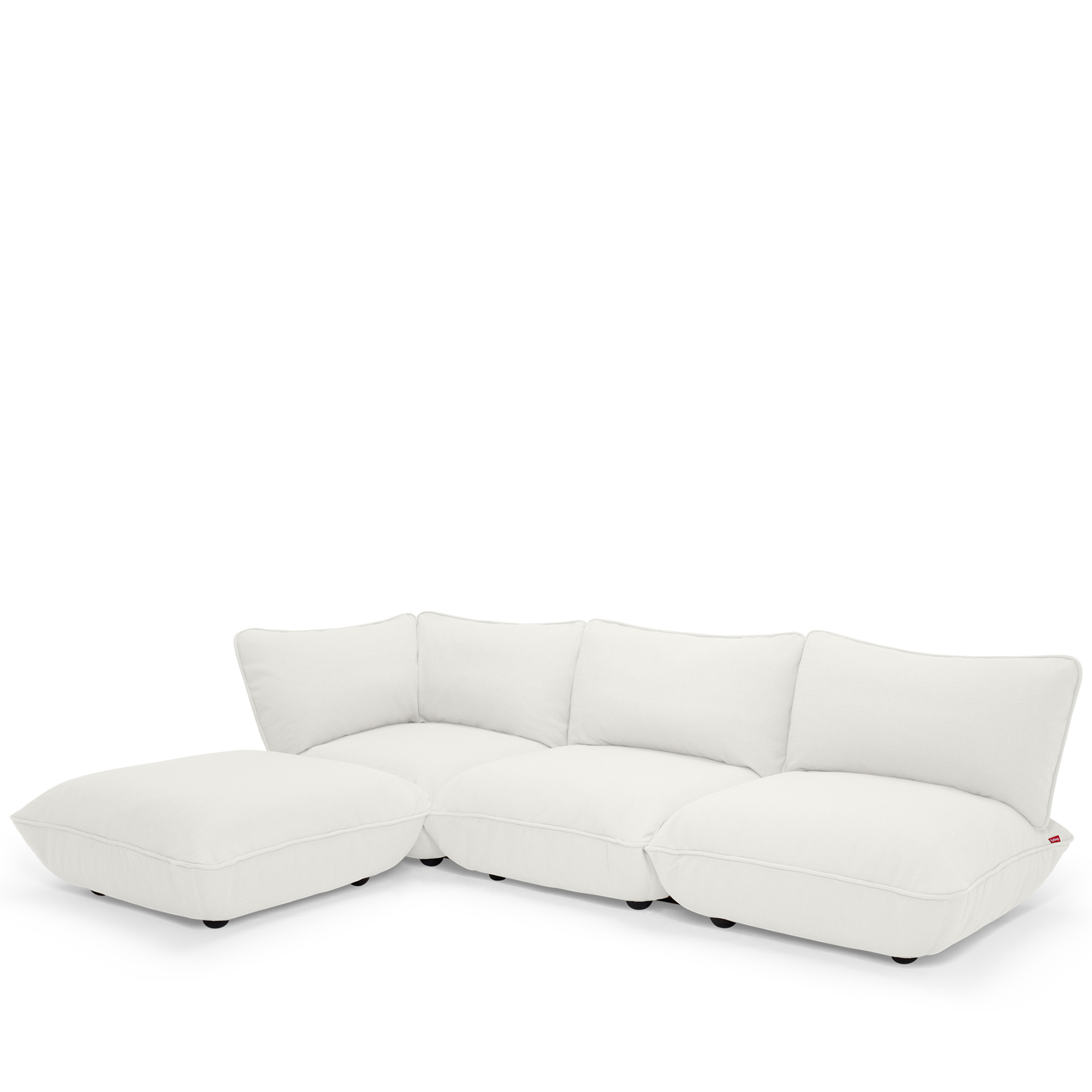 Fatboy Sumo Corner Sofa